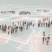 Reclutar en tu negocio de Network Marketing nunca había sido tan sencillo con estos 6 consejos