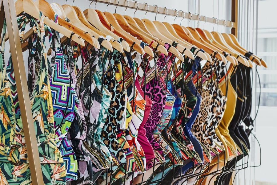 Te presentamos a la empresaria Paula Suluja 