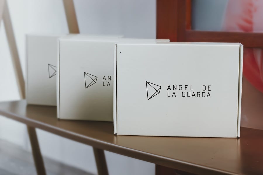 Te presentamos a la empresaria Paula Suluja 