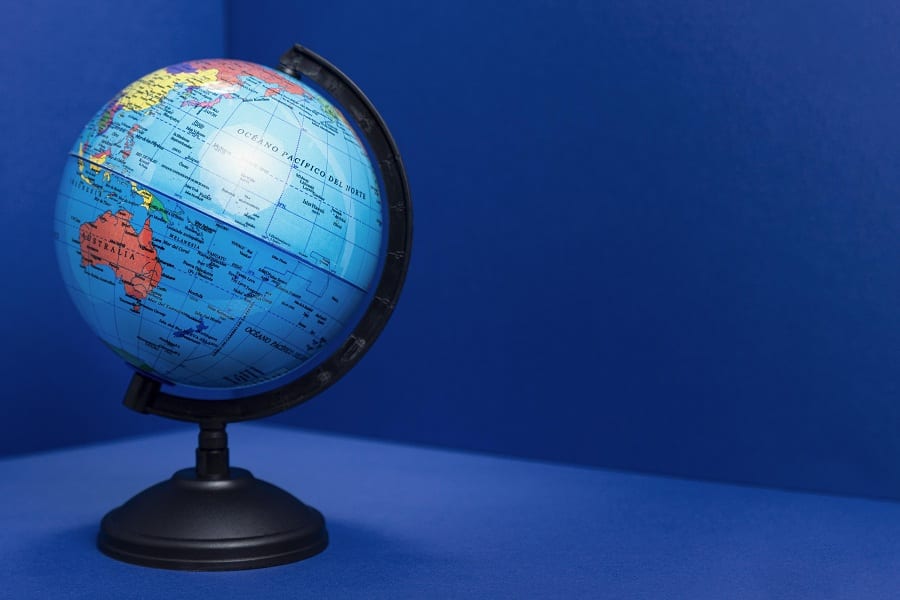 Emprender un negocio