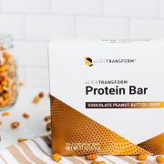 Puedes reforzar tu sistema inmunitario con nuestros productos