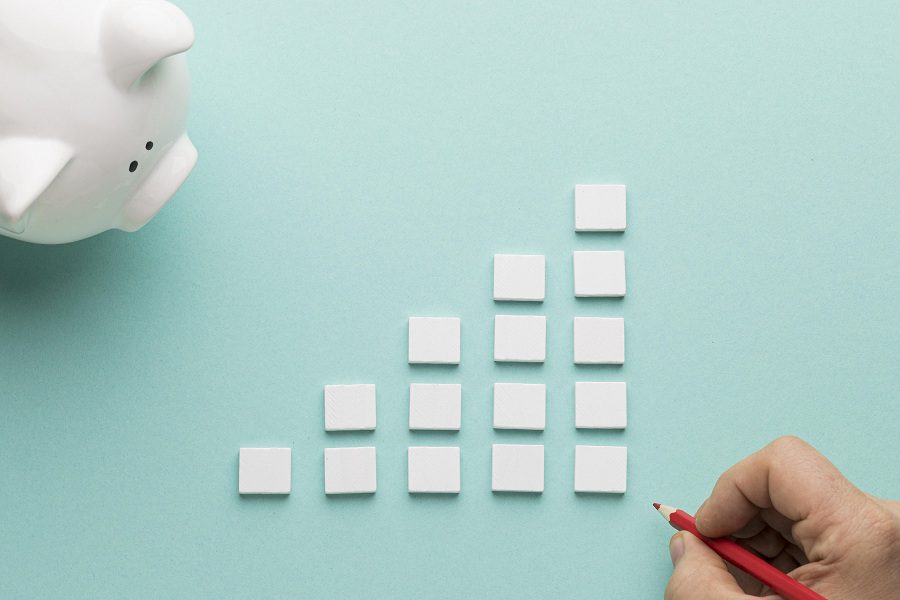 5 consejos para invertir de Warren Buffett