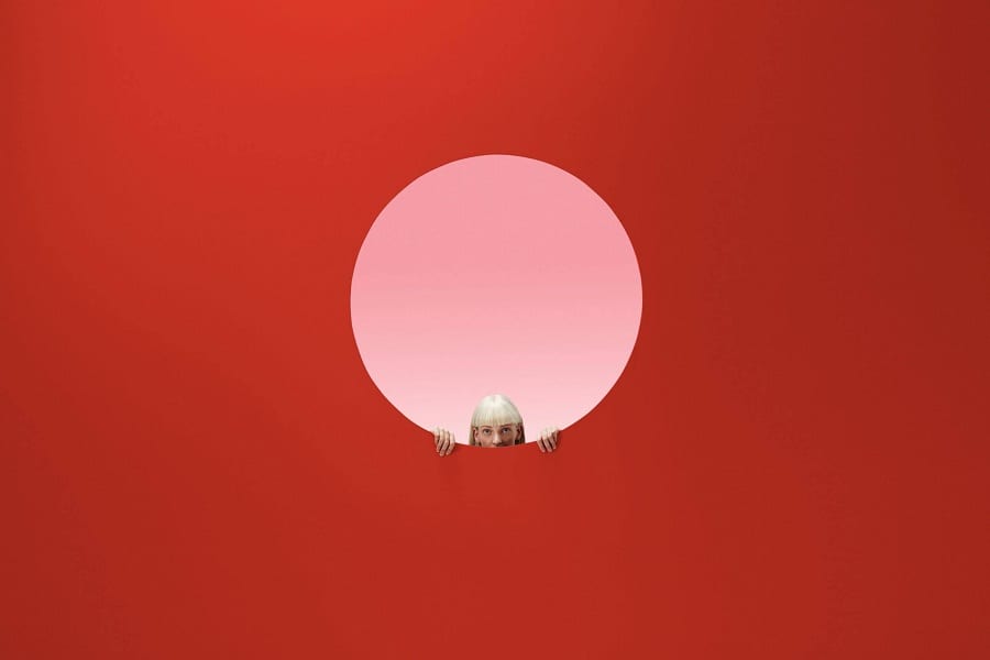 Cómo decidir el camino correcto para comenzar a emprender