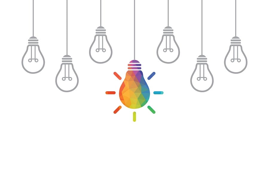 Cómo decidir el camino correcto para comenzar a emprender