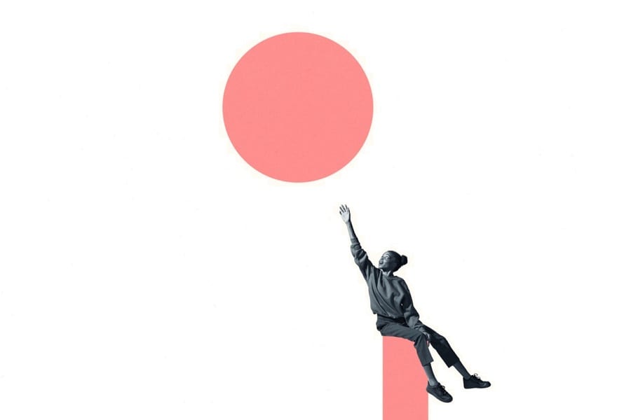 Cómo decidir el camino correcto para comenzar a emprender