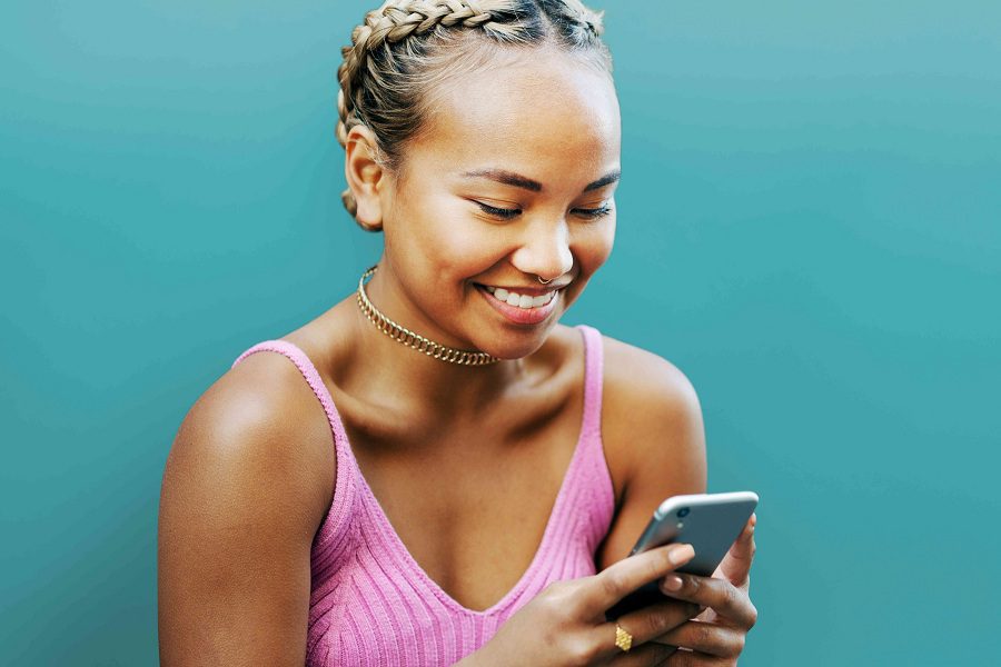 Cómo hacer seguimiento a tus prospectos en 3 sencillos pasos