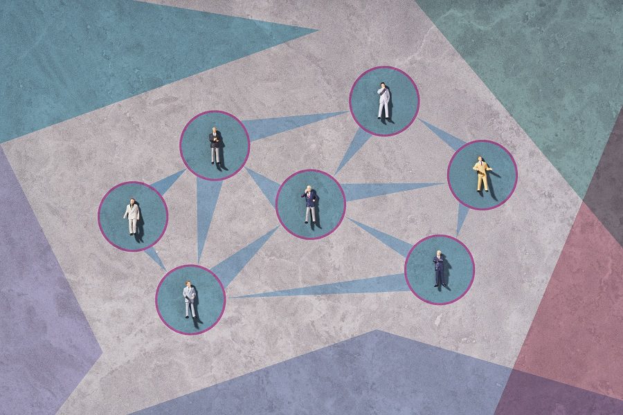 Cómo hacer seguimiento a tus prospectos en 3 sencillos pasos