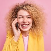 Cómo hacer seguimiento a tus prospectos en 3 sencillos pasos