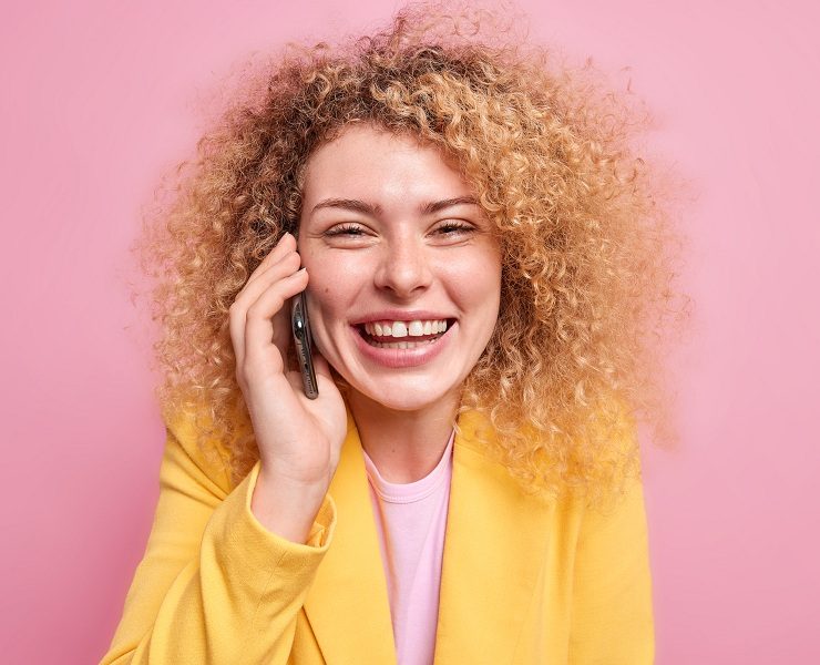 Cómo hacer seguimiento a tus prospectos en 3 sencillos pasos