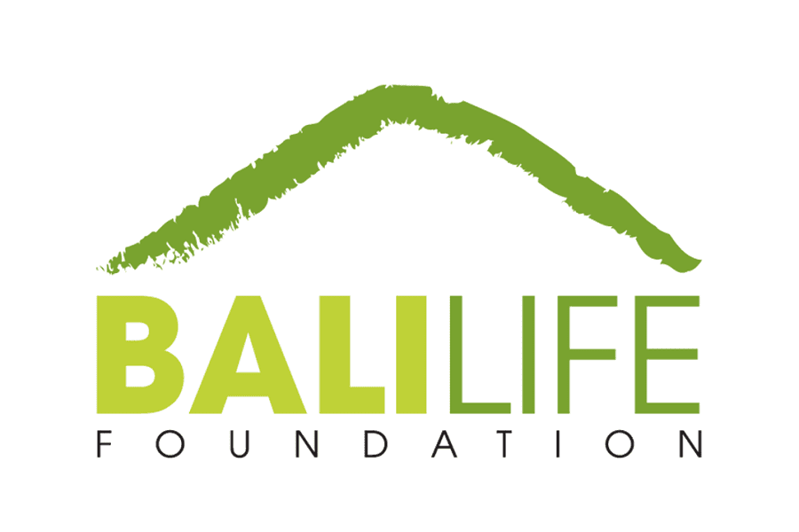 Diego Dibbs nos habla sobre la fundación Bali Life