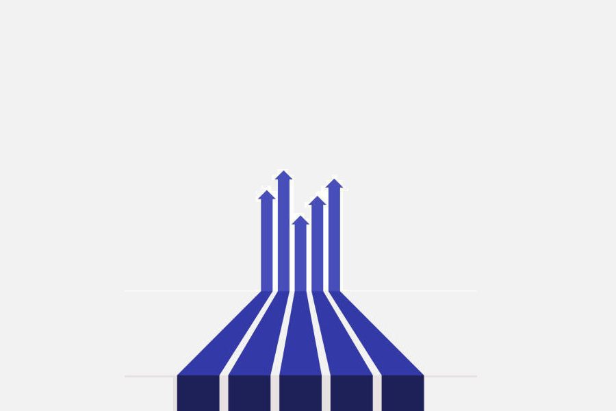El poder de visualizar tu éxito desde ahora