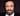 La vida de Luciano Pavarotti