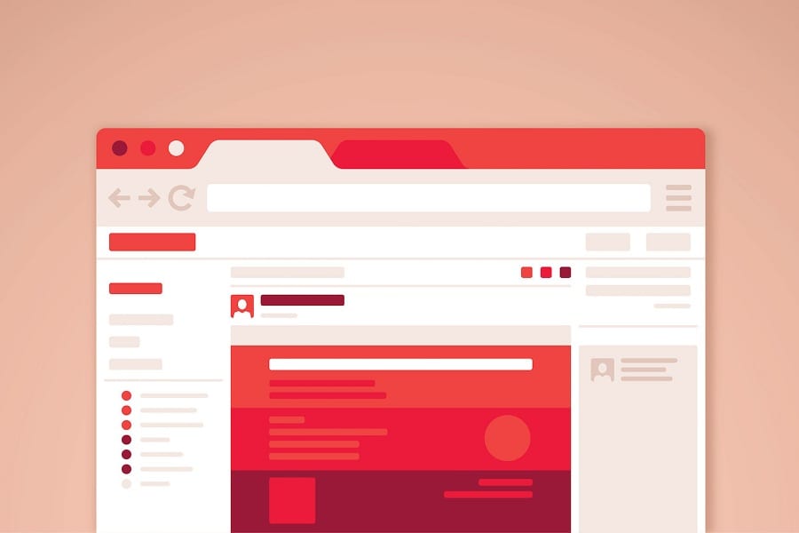 Los emails transaccionales podrían ser tus mejores aliados para ampliar tu red de socios
