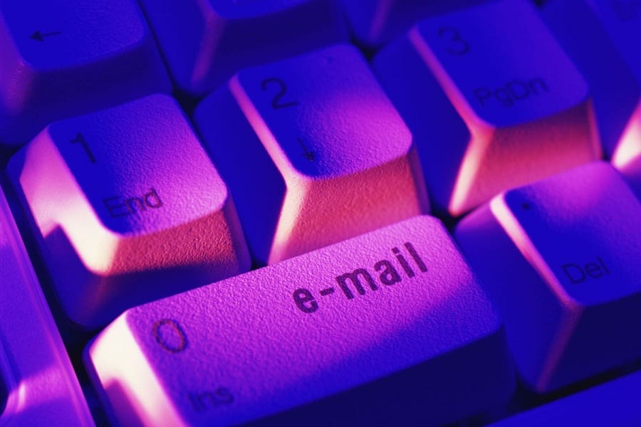 Los emails transaccionales podrían ser tus mejores aliados para ampliar tu red de socios
