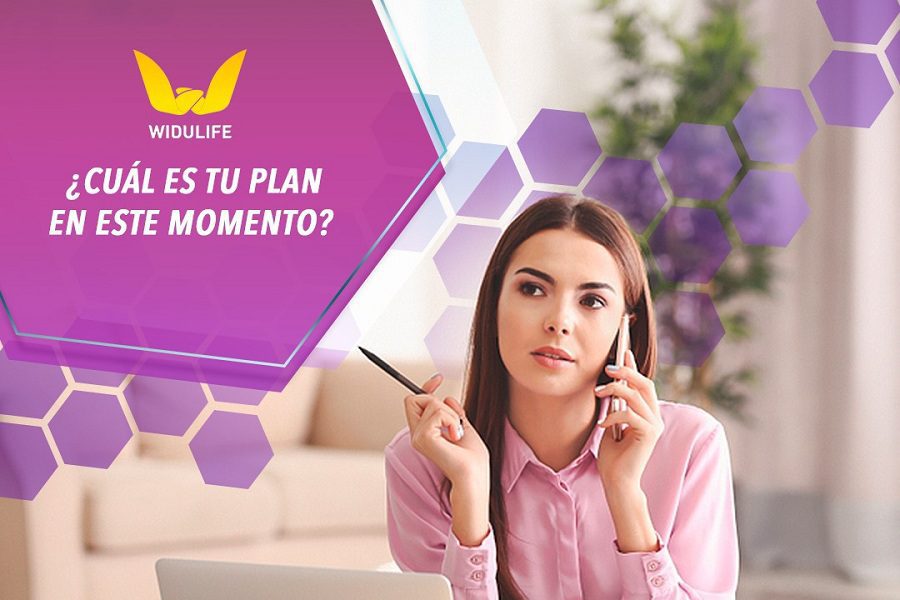 Puedes ser emprendedor