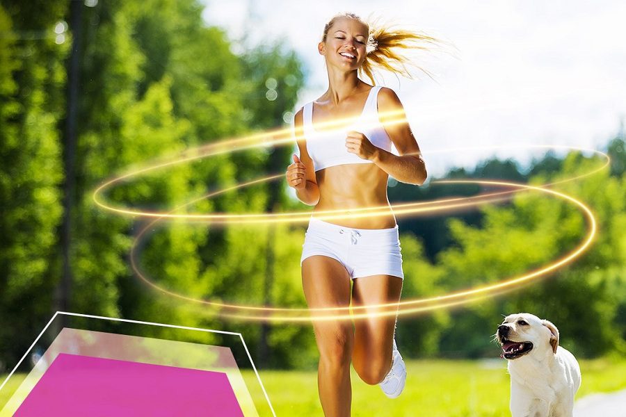 Puedes ser emprendedor