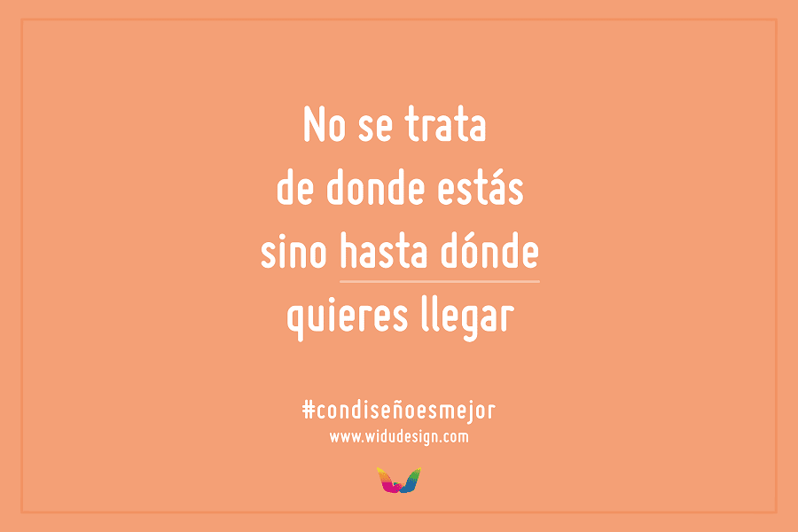 Puedes ser emprendedor