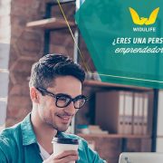 Puedes ser emprendedor
