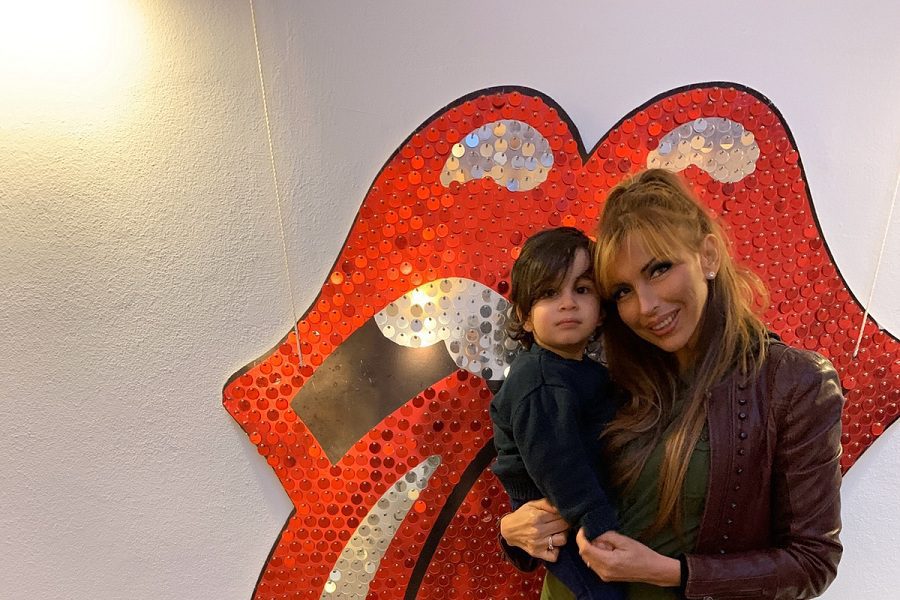 Te presentamos a la consultora