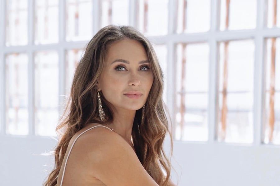 Violetta Viton una gran Personal & Brand Stylist que te explicará la importancia de la moda