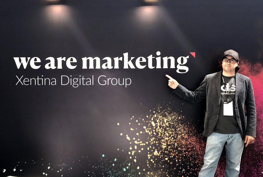 marketing digital