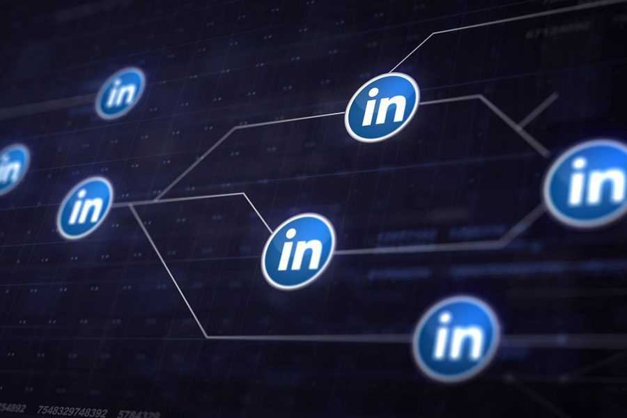 5 razones por las que LinkedIn sería ideal para tu empresa