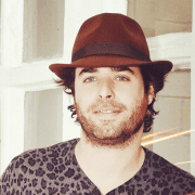 Agustín González nos habla de cómo obtener más testimonios e historias de éxito de tus asociados