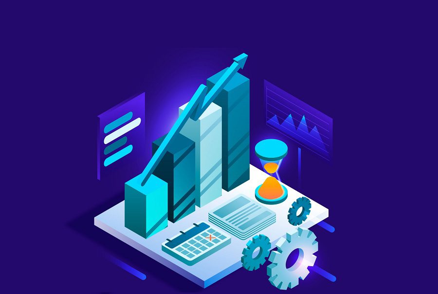 Automatización en Marketing