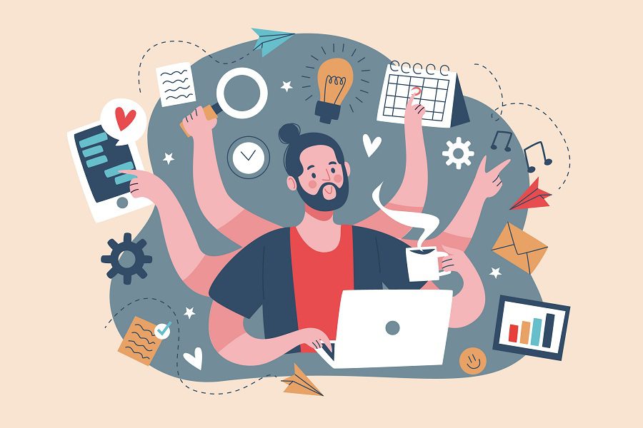 Automatización en Marketing