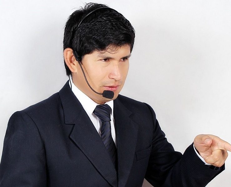 Sabes por qué admiramos tanto al empresario Henry Cárdenas