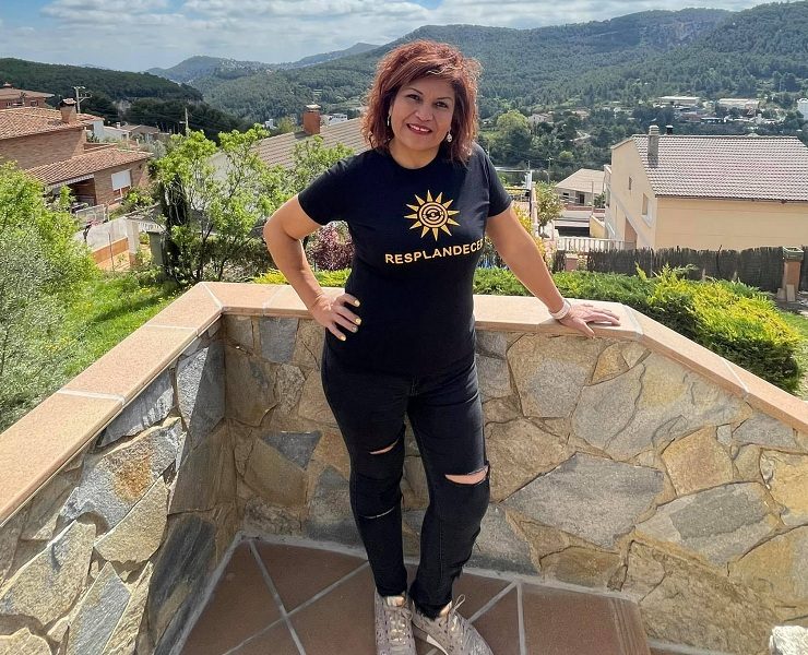 Conoce al empresario Jacobo Marín Morales quien fusiona dos profesiones de manera magistral