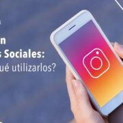 Por qué te conviene utilizar anuncios en redes sociales
