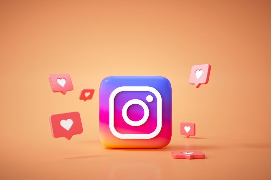 Sabes cómo crear carruseles en Instagram que mantenga la atención del usuario