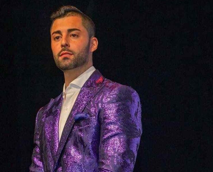 Alex Morton, un networker excepcional que te motivará a MÁS