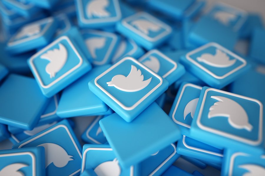 Twitter para empresas ¿Cómo puedes utilizarlo para potenciar tu negocio de Network Marketing?
