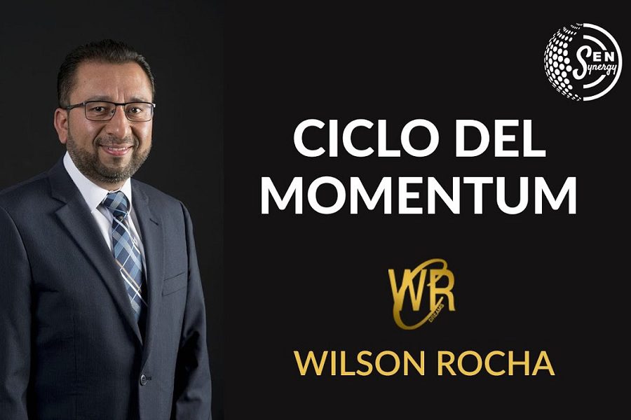 Un homenaje de parte de WiduLife y Audi Ibáñez al GRAN Wilson Rocha
