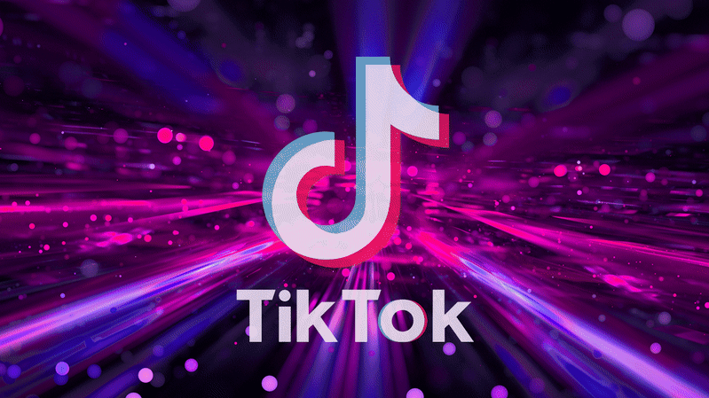 Aumenta tus ventas en TikTok con el Método Montt